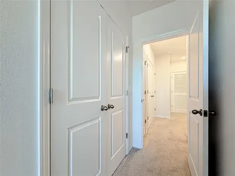 5391 Dragonfly Drive Wildwood FL 34785