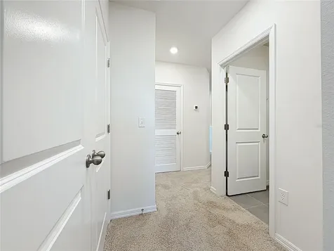 5391 Dragonfly Drive Wildwood FL 34785