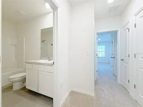5391 Dragonfly Drive Wildwood FL 34785