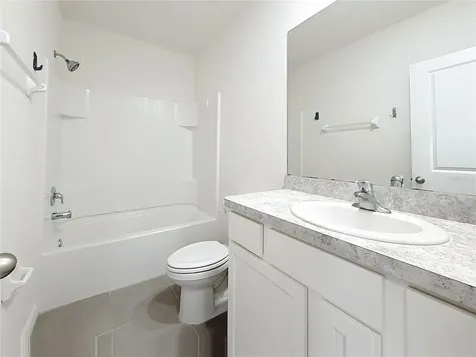 5391 Dragonfly Drive Wildwood FL 34785