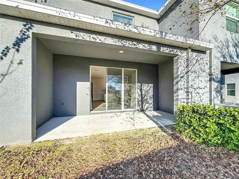 5391 Dragonfly Drive Wildwood FL 34785