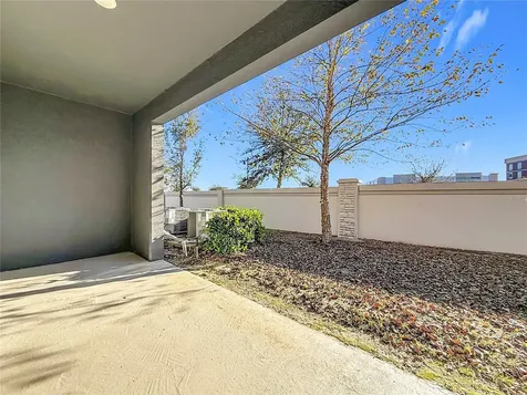 5391 Dragonfly Drive Wildwood FL 34785
