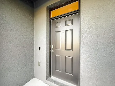 5391 Dragonfly Drive Wildwood FL 34785