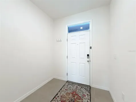 5391 Dragonfly Drive Wildwood FL 34785