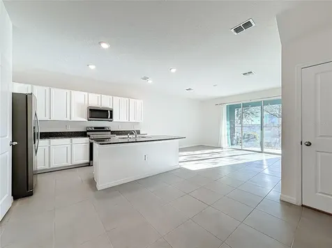 5391 Dragonfly Drive Wildwood FL 34785
