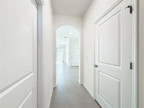 5391 Dragonfly Drive Wildwood FL 34785