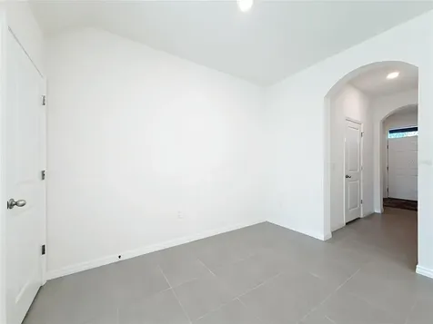5391 Dragonfly Drive Wildwood FL 34785