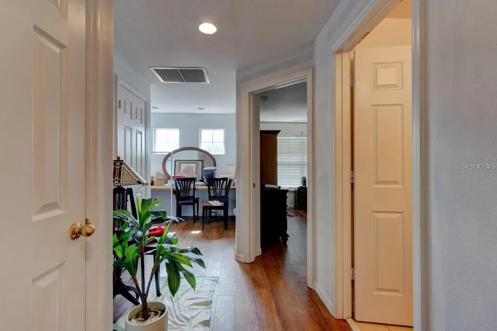 1128 Travertine Terrace Sanford FL 32771