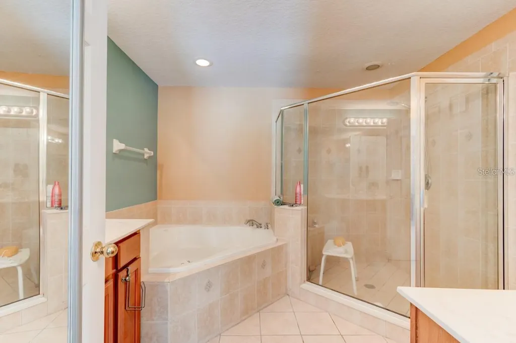 1128 Travertine Terrace Sanford FL 32771