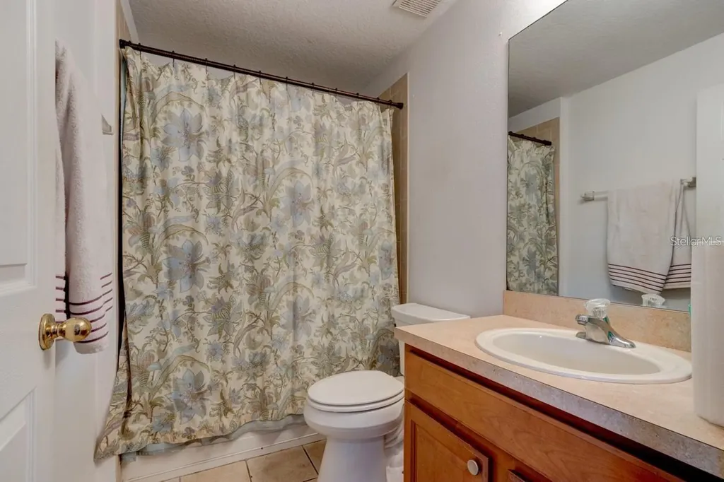 1128 Travertine Terrace Sanford FL 32771