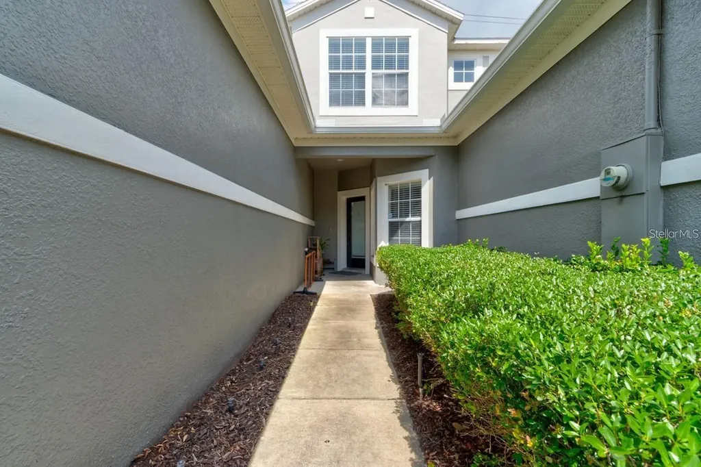 1128 Travertine Terrace Sanford FL 32771