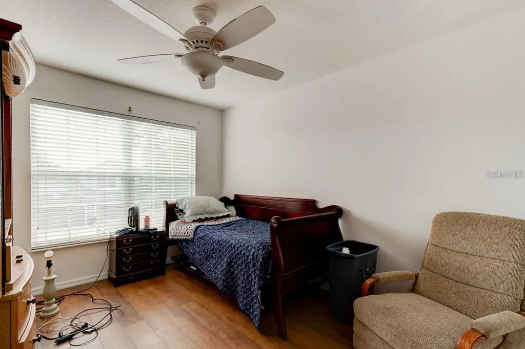 1128 Travertine Terrace Sanford FL 32771