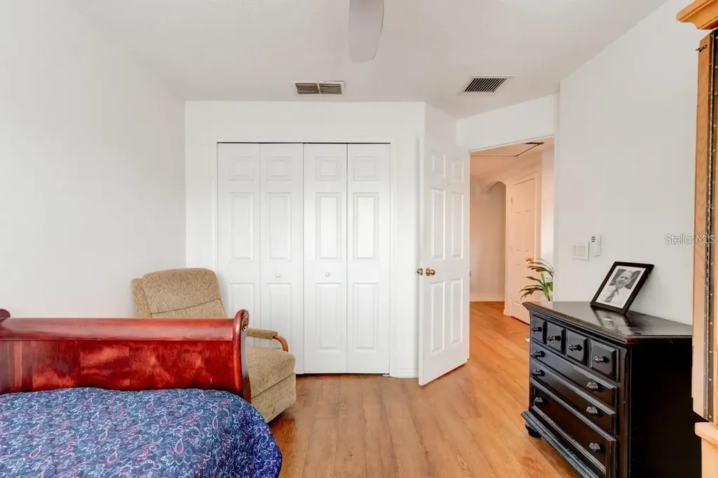 1128 Travertine Terrace Sanford FL 32771