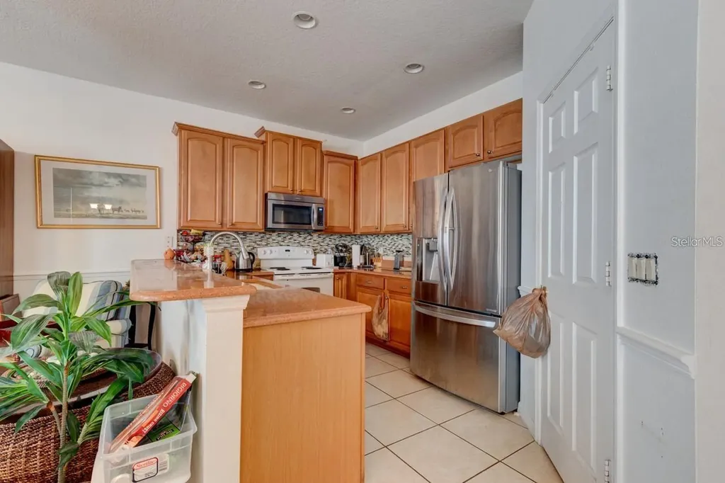 1128 Travertine Terrace Sanford FL 32771