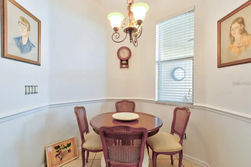 1128 Travertine Terrace Sanford FL 32771