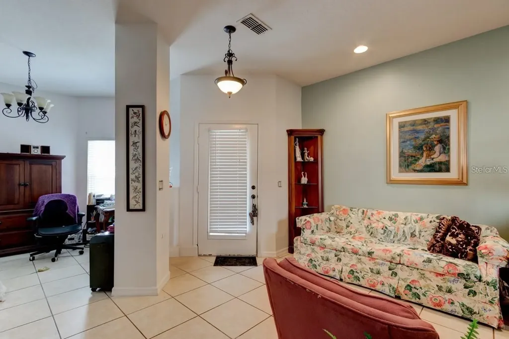 1128 Travertine Terrace Sanford FL 32771
