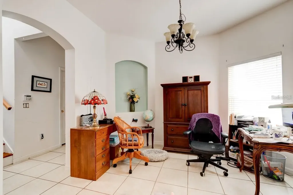 1128 Travertine Terrace Sanford FL 32771