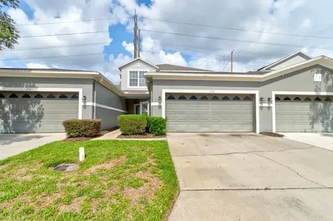 1128 Travertine Terrace Sanford FL 32771