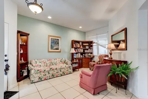 1128 Travertine Terrace Sanford FL 32771