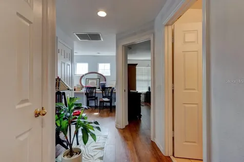 1128 Travertine Terrace Sanford FL 32771