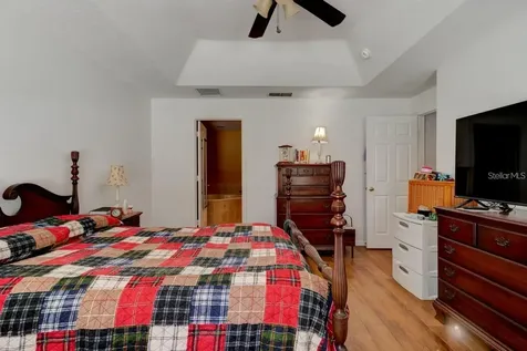 1128 Travertine Terrace Sanford FL 32771