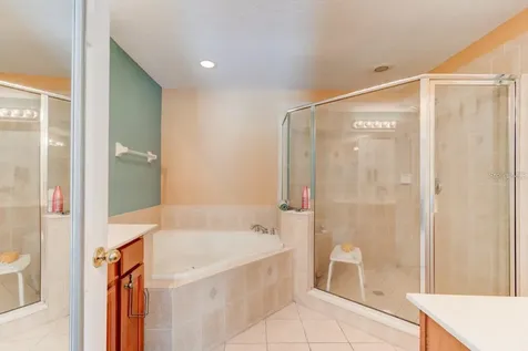 1128 Travertine Terrace Sanford FL 32771