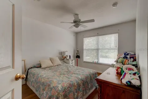 1128 Travertine Terrace Sanford FL 32771