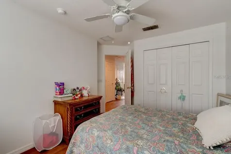 1128 Travertine Terrace Sanford FL 32771