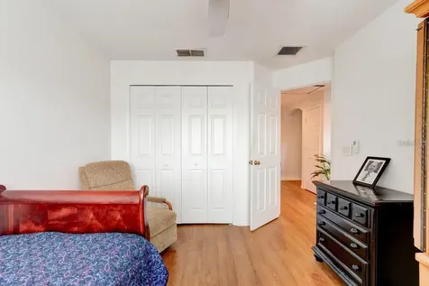 1128 Travertine Terrace Sanford FL 32771