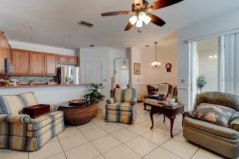 1128 Travertine Terrace Sanford FL 32771