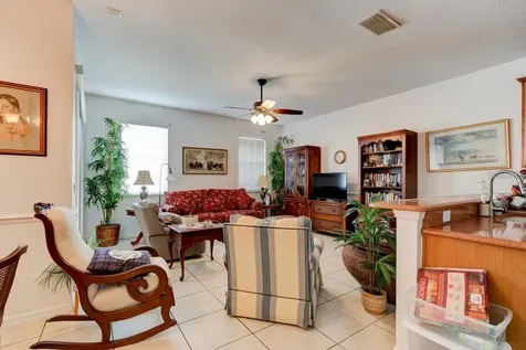 1128 Travertine Terrace Sanford FL 32771