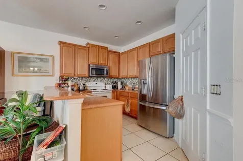 1128 Travertine Terrace Sanford FL 32771