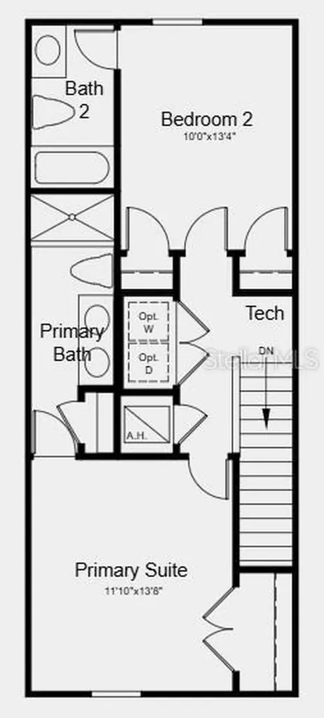 10640 Orbit Terrace Sarasota FL 34241