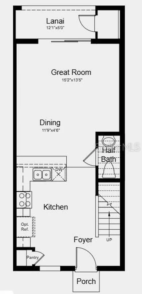 10640 Orbit Terrace Sarasota FL 34241