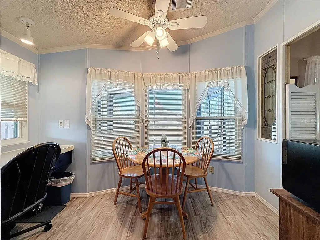 7300 Stillwater Drive Hudson FL 34667