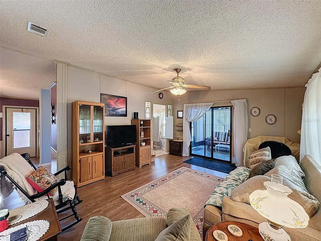 7300 Stillwater Drive Hudson FL 34667
