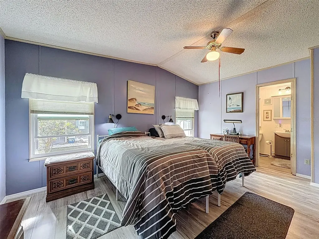 7300 Stillwater Drive Hudson FL 34667