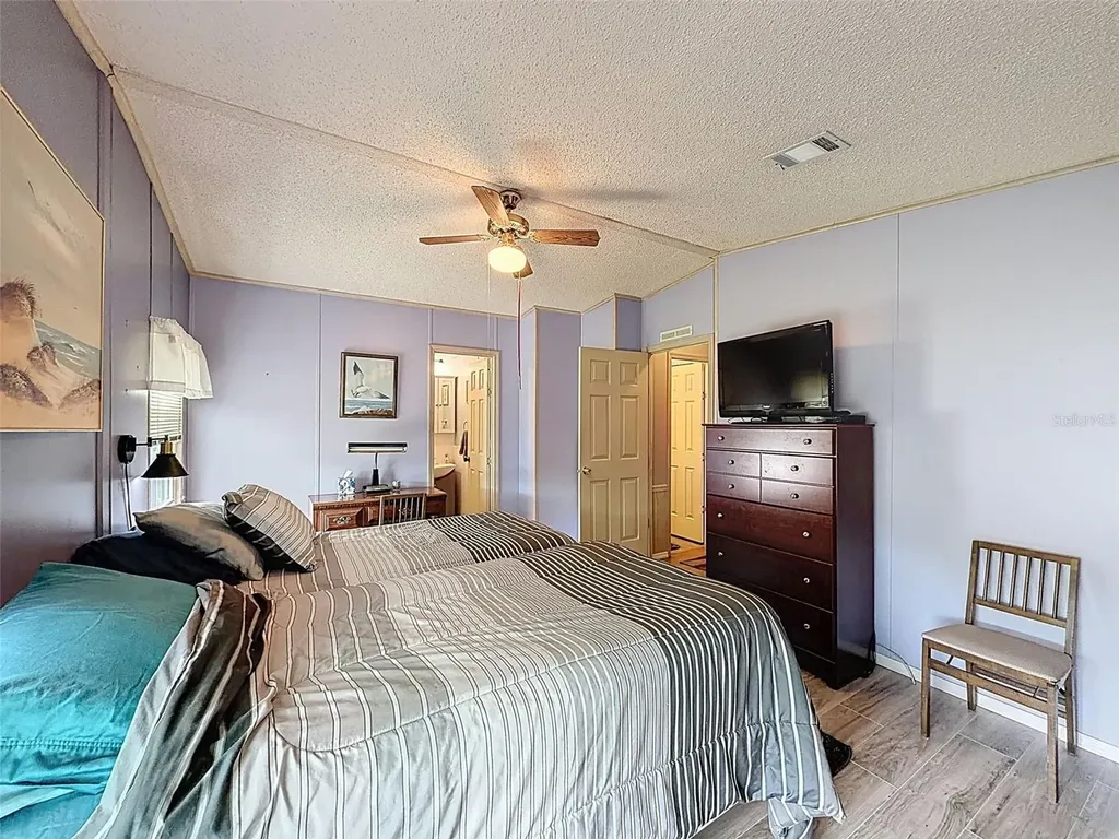 7300 Stillwater Drive Hudson FL 34667