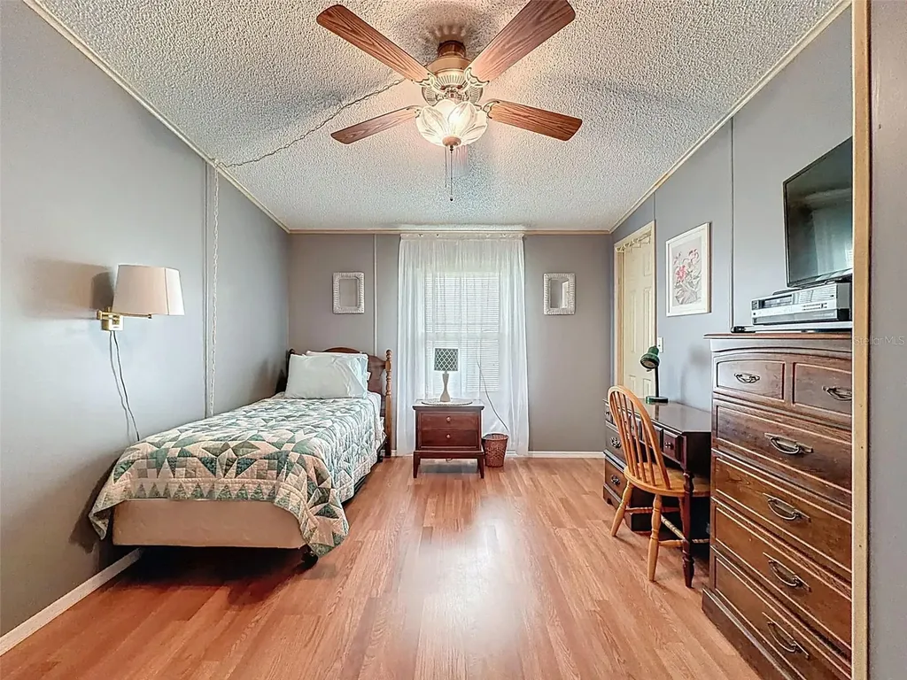 7300 Stillwater Drive Hudson FL 34667