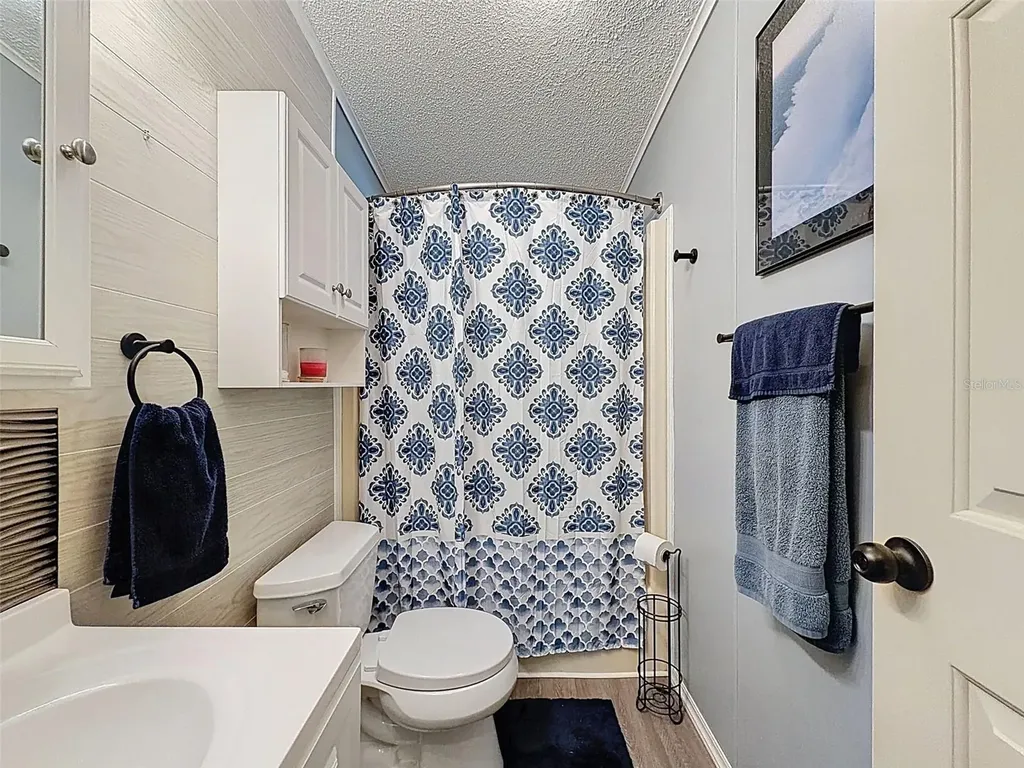 7300 Stillwater Drive Hudson FL 34667