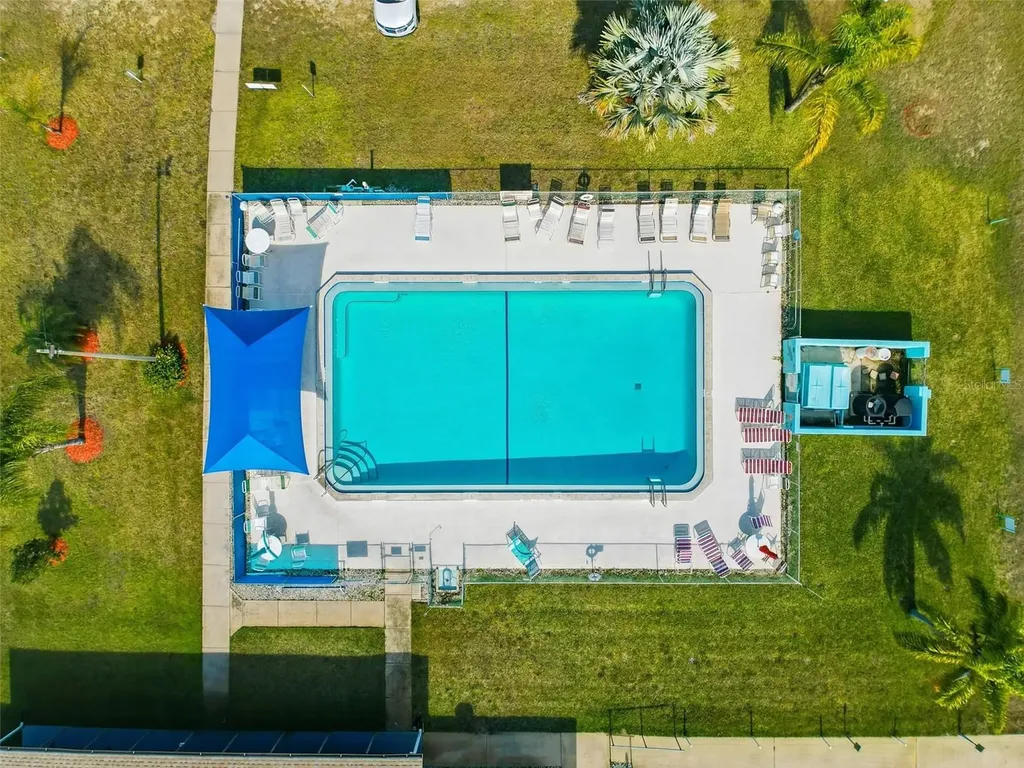 7300 Stillwater Drive Hudson FL 34667