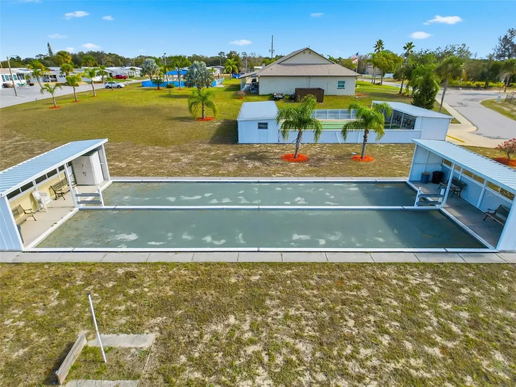 7300 Stillwater Drive Hudson FL 34667