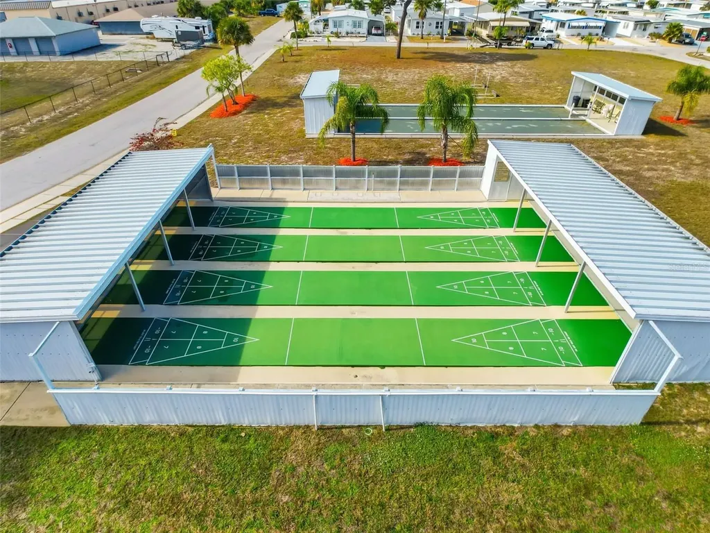 7300 Stillwater Drive Hudson FL 34667