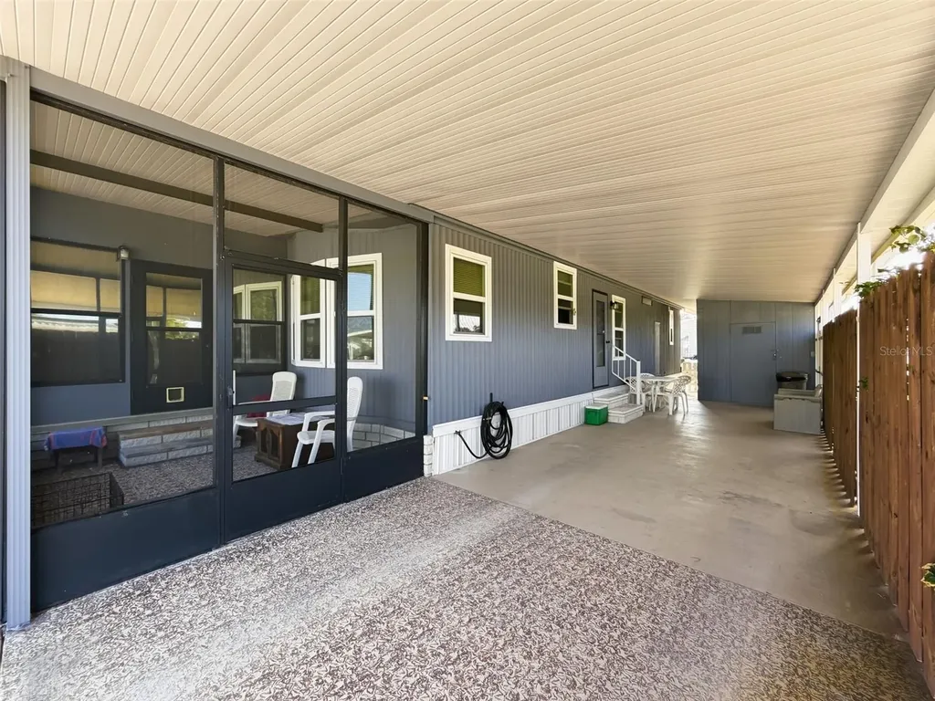 7300 Stillwater Drive Hudson FL 34667