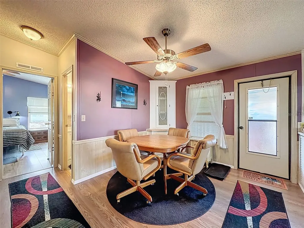 7300 Stillwater Drive Hudson FL 34667
