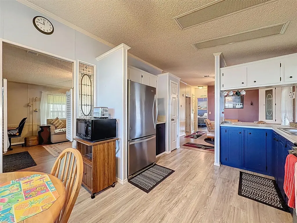 7300 Stillwater Drive Hudson FL 34667