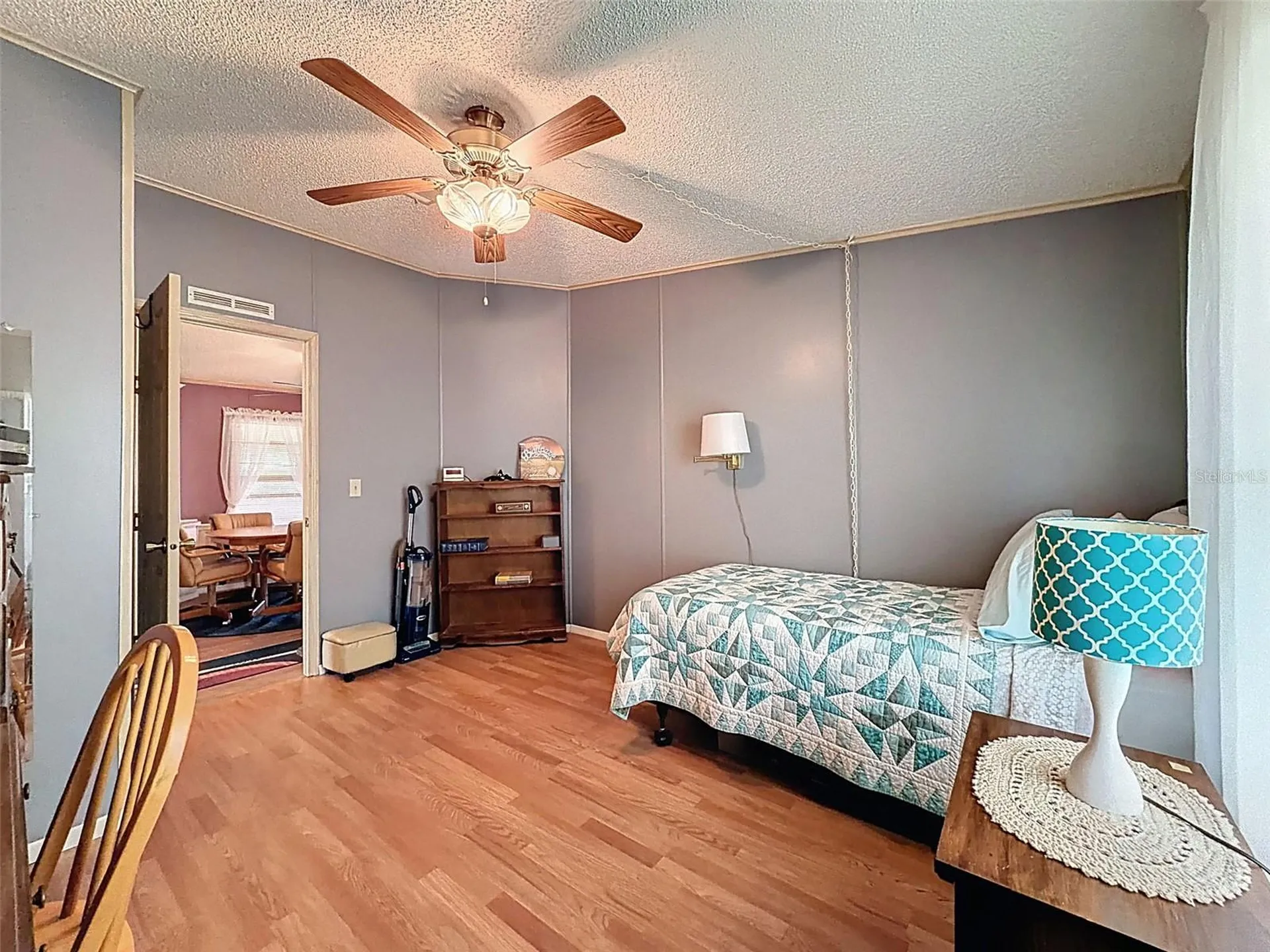 7300 Stillwater Drive Hudson FL 34667