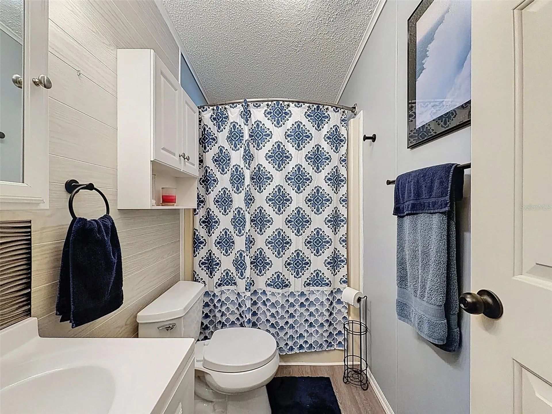 7300 Stillwater Drive Hudson FL 34667