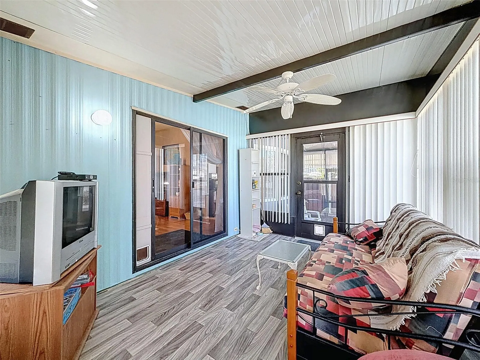 7300 Stillwater Drive Hudson FL 34667