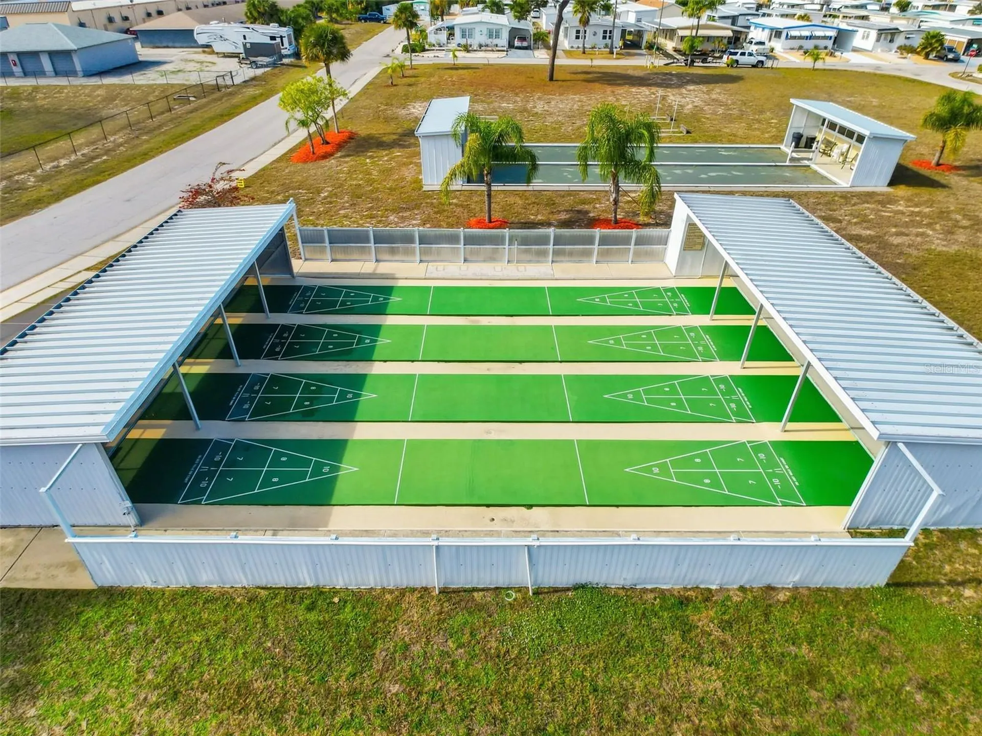 7300 Stillwater Drive Hudson FL 34667